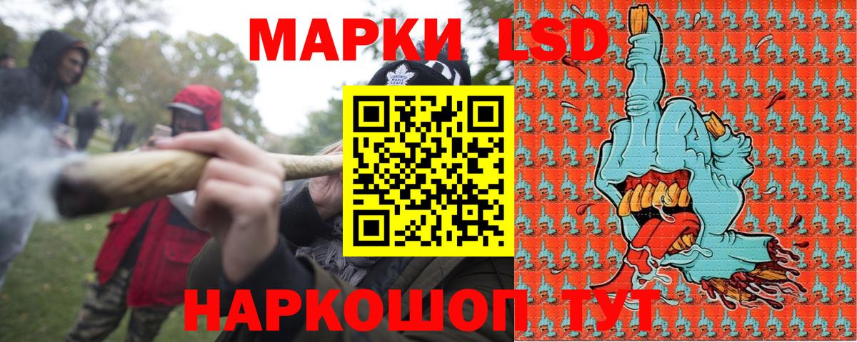 Благодарный  Марки NBOMe 1,5мг  Вход с VPN 